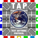 Test Anything Protocol